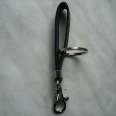 Подвеска на ремень VICTORINOX 4.1853